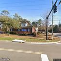 Richard Amendola, DDS, dentists office located at 458 Old Cherokee Rd, Lexington, SC.