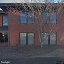 Northwest Oral & Maxillofacial Surgery Associates, P.C., dentists office located at 6043 Prestley Mill Rd, Douglasville, GA.