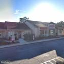 West Georgia Endodontics, dentists office located at 6126 Prestley Mill Rd, Douglasville, GA.