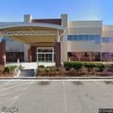Atlanta Oral & Facial Surgery, dentists office located at 6001 Professional Pkwy, Douglasville, GA.