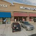 Aspen Dental, dentists office located at 6351 Douglas Blvd, Douglasville, GA.