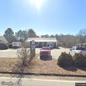 Douglas Dental Care, dentists office located at 3668 Highway 5, Douglasville, GA.