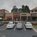 Chapel Hill Family Dentisty, dentists office located at 3000 Chapel Hill Rd, Douglasville, GA.