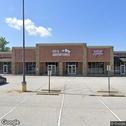 Winder Dental Care, dentists office located at 339 Atlanta Hwy SE, Winder, GA.