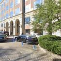 Atlanta Dental Restorative, dentists office located at 755 Mount Vernon Hwy NE, Atlanta, GA.