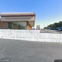 Northside Dental Partners, dentists office located at 7260 Roswell Rd, Atlanta, GA.