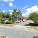 Sardo Orthodontics PC DDS, dentists office located at 2323 Parkwood Dr, Brunswick, GA.