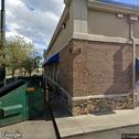 Aspen Dental, dentists office located at 8440 Blanding Blvd, Jacksonville, FL.