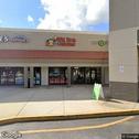 Dentalworks, dentists office located at 6001 Argyle Forest Blvd, Jacksonville, FL.