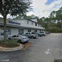 A Better Smile Denture Center, dentists office located at 2804 Saint Johns Bluff Rd S, Jacksonville, FL.