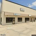 Lake Dental Center, dentists office located at 2235 S Woodland Blvd, Deland, FL.