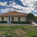 Dental Wellness Center of Florida PLLC DR, dentists office located at 1702 Walden Village Ct, Plant City, FL.