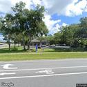 Monticciolo Family & Sedation Dentistry, dentists office located at 310 W Alexander St, Plant City, FL.