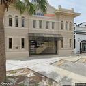 Ellis & Abramowitz Orthodontics, dentists office located at 254 E Stuart Ave, Lake Wales, FL.