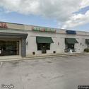 Vann Pediatric Dental, dentists office located at 1808 Gadsden Hwy, Birmingham, AL.
