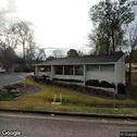 Dobbs & Adkins, LLC, dentists office located at 417 Main St, Trussville, AL.