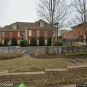 Botts Dental Spa -Cordova Dentist, dentists office located at 1055 N Houston Levee Rd, Cordova, TN.