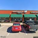 Dental Practice Of Cordova, dentists office located at 1138 N Germantown Pkwy, Cordova, TN.
