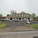 American Family Dentistry, dentists office located at 8520 Macon Rd, Cordova, TN.