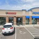 Aspen Dental, dentists office located at 695 N Germantown Pkwy, Cordova, TN.