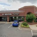 SmileAway Family Dentistry, dentists office located at 694 N Germantown Pkwy, Cordova, TN.