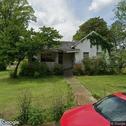 Stanford Dental Clinic, dentists office located at 306 N Commerce St, Ripley, MS.