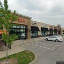 Middletown Commons Family Dental, dentists office located at 13301 Shelbyville Rd, Louisville, KY.