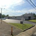 University Of Ky Dental Clinic, dentists office located at 412 N Kentucky Ave, Madisonville, KY.