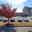 Community Care Of Kentucky Inc, dentists office located at 200 Clinic Dr, Madisonville, KY.
