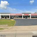 Community Dental Care, dentists office located at 1175 S Main St, Madisonville, KY.