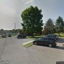 Magnolia Dental, dentists office located at 11 Medical Dr, Chillicothe, OH.