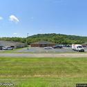 Family Dental Center, dentists office located at 19 Executive Center Dr, Chillicothe, OH.