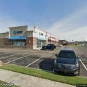 Aspen Dental, dentists office located at 950 N Bridge St, Chillicothe, OH.