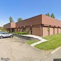 Orthodontic Concepts Inc, dentists office located at 809 Coshocton Ave, Mount Vernon, OH.