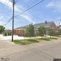 Principle Dental Partners, dentists office located at 104 E High St, Mount Vernon, OH.