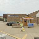 Great Expressions Dental Centers Chapel Hill, dentists office located at 2000 Brittain Rd, Akron, OH.