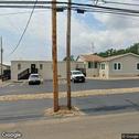ImmediaDent, dentists office located at 720 Home Ave, Akron, OH.