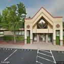 Chapel Hill Dental Care - Akron, OH, dentists office located at 1690 Brittain Rd, Akron, OH.