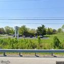Cedar Lane Family Dentistry, dentists office located at 850 Cedar Ln, Franklin, IN.