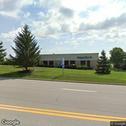 Dupont Family Dentistry, dentists office located at 10215 Dupont Circle Dr W, Fort Wayne, IN.