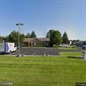 Briscoe Dentistry - Todd P Briscoe DDS, dentists office located at 7833 Saint Joe Center Rd, Fort Wayne, IN.