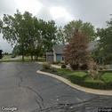 Precision Dental Center, dentists office located at 1140 S Calumet Rd, Chesterton, IN.