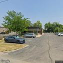 Glacial Sands Oral, Facial, Implant Surgery, dentists office located at 1008 Broadway Ave, Chesterton, IN.
