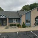 Largura Orthodontics, dentists office located at 1120 S Calumet Rd, Chesterton, IN.
