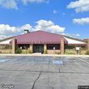 NorthShore Health Centers, dentists office located at 3564 Scottsdale St, Portage, IN.