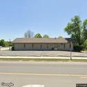Osceola Dental Care, dentists office located at 320 W Mclane St, Osceola, IA.