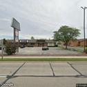 Midwest Dental, dentists office located at 7906 N 76th St, Milwaukee, WI.