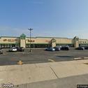 Pediatric Dentistry, dentists office located at 6900 W Brown Deer Rd, Milwaukee, WI.