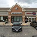 The Smile insti Tute, dentists office located at 7712 W Good Hope Rd, Milwaukee, WI.