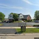 Village Dental Group, dentists office located at N79W14756 Appleton Ave #100, Menomonee Falls, WI.